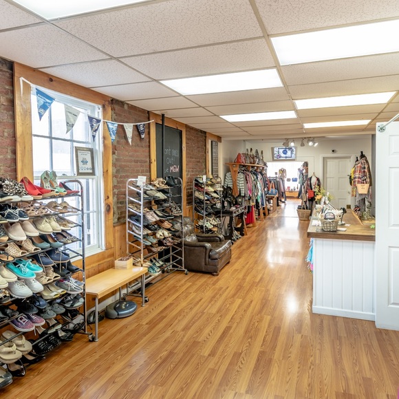 ABOUT US! - Picture 2 of 2